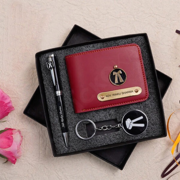 Advocate Gifts
