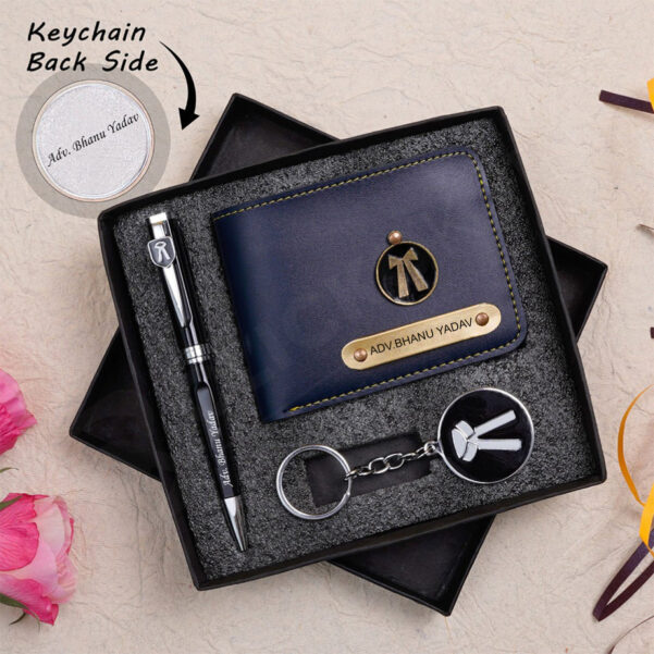 Advocate Gifts