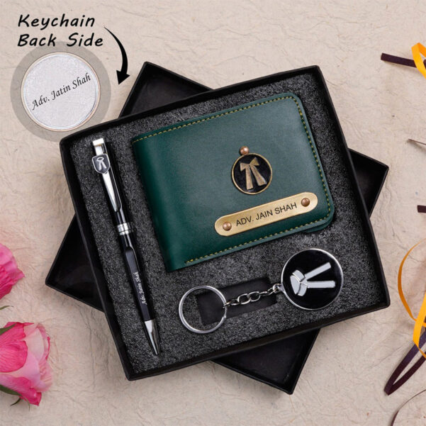 Advocate Gifts