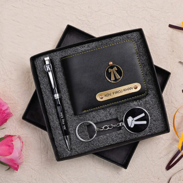 Advocate Gifts